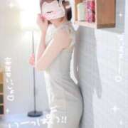 ヒメ日記 2024/12/30 15:35 投稿 しらゆき 清楚