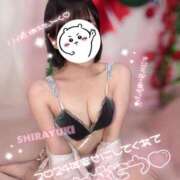 ヒメ日記 2024/12/31 20:03 投稿 しらゆき 清楚