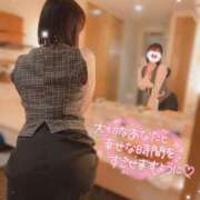 ヒメ日記 2025/01/05 18:22 投稿 しらゆき 清楚