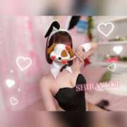 ヒメ日記 2025/01/07 15:54 投稿 しらゆき 清楚