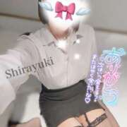 ヒメ日記 2025/01/08 19:03 投稿 しらゆき 清楚