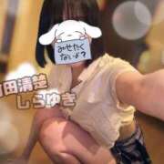 ヒメ日記 2025/01/10 19:29 投稿 しらゆき 清楚