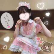 ヒメ日記 2025/01/11 16:48 投稿 しらゆき 清楚