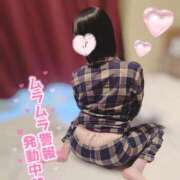 ヒメ日記 2025/01/29 20:25 投稿 しらゆき 清楚