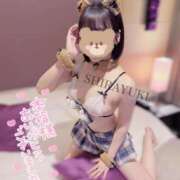 ヒメ日記 2025/01/31 10:40 投稿 しらゆき 清楚