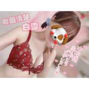 ヒメ日記 2025/02/06 14:09 投稿 しらゆき 清楚