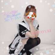 ヒメ日記 2025/02/07 16:09 投稿 しらゆき 清楚