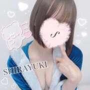 ヒメ日記 2025/02/09 10:52 投稿 しらゆき 清楚