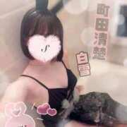 ヒメ日記 2025/02/10 16:45 投稿 しらゆき 清楚