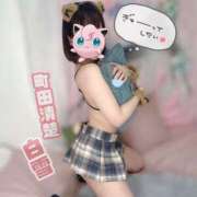 ヒメ日記 2025/02/12 11:08 投稿 しらゆき 清楚