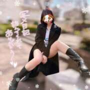 ヒメ日記 2025/02/16 09:00 投稿 しらゆき 清楚