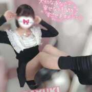 ヒメ日記 2025/02/17 16:51 投稿 しらゆき 清楚