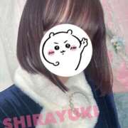 ヒメ日記 2025/02/21 19:02 投稿 しらゆき 清楚