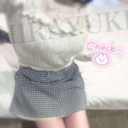 ヒメ日記 2025/04/23 16:35 投稿 しらゆき 清楚