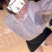 ヒメ日記 2025/07/01 13:33 投稿 しらゆき 清楚