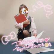 ヒメ日記 2025/07/11 12:03 投稿 しらゆき 清楚