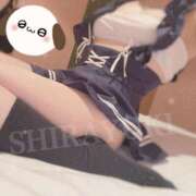 ヒメ日記 2025/07/28 11:21 投稿 しらゆき 清楚