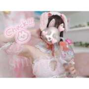 ヒメ日記 2025/08/21 11:54 投稿 しらゆき 清楚