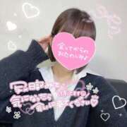 ヒメ日記 2025/09/11 14:53 投稿 しらゆき 清楚