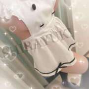 ヒメ日記 2025/09/12 11:27 投稿 しらゆき 清楚