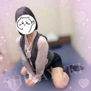 ヒメ日記 2025/09/25 15:49 投稿 しらゆき 清楚