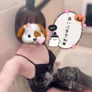 ヒメ日記 2025/10/06 11:41 投稿 しらゆき 清楚