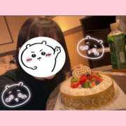 ヒメ日記 2025/10/15 14:35 投稿 しらゆき 清楚