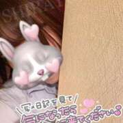 ヒメ日記 2025/10/16 10:52 投稿 しらゆき 清楚