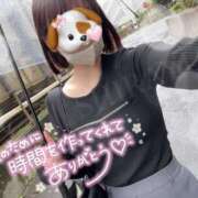 ヒメ日記 2025/10/17 10:47 投稿 しらゆき 清楚