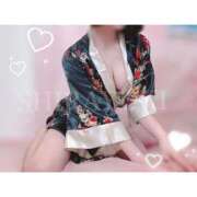 ヒメ日記 2025/10/24 23:17 投稿 しらゆき 清楚