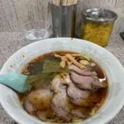 ヒメ日記 2025/11/27 17:37 投稿 しらゆき 清楚