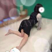 ヒメ日記 2025/12/23 12:09 投稿 しらゆき 清楚