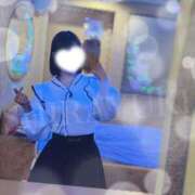 しらゆき 【 もあきゅんっ 】 清楚