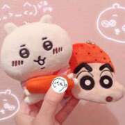 しらゆき 3月だというのに 清楚