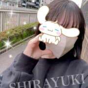 しらゆき まってました♡ 清楚