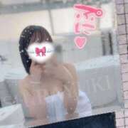 しらゆき 【 いつも心に♡ 】 清楚