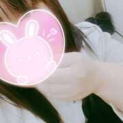 ヒメ日記 2024/12/15 13:03 投稿 みひろ ぽちゃLOVE(サンライズグループ)