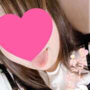 ヒメ日記 2025/01/26 00:12 投稿 みひろ ぽちゃLOVE(サンライズグループ)