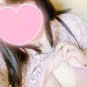 ヒメ日記 2025/01/26 13:18 投稿 みひろ ぽちゃLOVE(サンライズグループ)