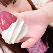 ヒメ日記 2025/01/26 20:03 投稿 みひろ ぽちゃLOVE(サンライズグループ)