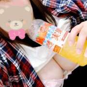 ヒメ日記 2025/02/02 14:22 投稿 みひろ ぽちゃLOVE(サンライズグループ)