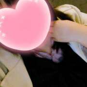 ヒメ日記 2025/02/02 18:23 投稿 みひろ ぽちゃLOVE(サンライズグループ)