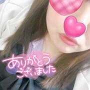 ヒメ日記 2025/02/04 07:06 投稿 みひろ ぽちゃLOVE(サンライズグループ)