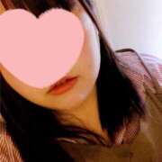 ヒメ日記 2025/02/12 12:49 投稿 みひろ ぽちゃLOVE(サンライズグループ)