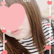 ヒメ日記 2025/02/12 15:34 投稿 みひろ ぽちゃLOVE(サンライズグループ)