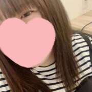 ヒメ日記 2025/02/12 21:20 投稿 みひろ ぽちゃLOVE(サンライズグループ)