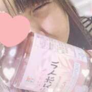 ヒメ日記 2025/02/13 23:19 投稿 みひろ ぽちゃLOVE(サンライズグループ)