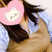 ヒメ日記 2025/02/22 07:57 投稿 みひろ ぽちゃLOVE(サンライズグループ)