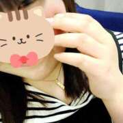 ヒメ日記 2025/02/24 19:50 投稿 みひろ ぽちゃLOVE(サンライズグループ)