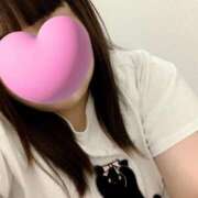 ヒメ日記 2025/03/16 13:51 投稿 みひろ ぽちゃLOVE(サンライズグループ)